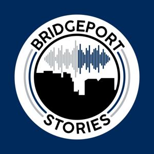 Bridgeport Stories