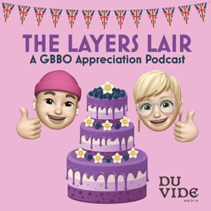 The Layers Lair