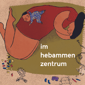 Im Hebammenzentrum