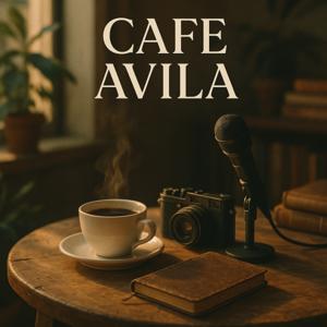 Café Avila