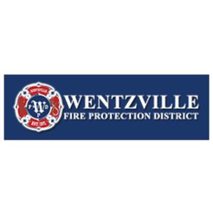 Wentzville Fire Protection District