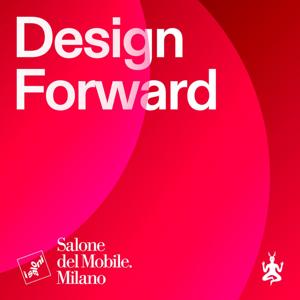 Design Forward