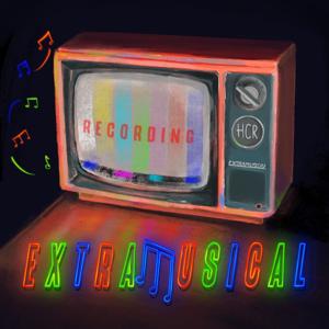 Extramusical