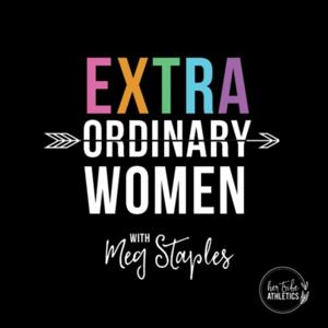 Extraordinary Women