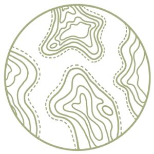 PathQuest