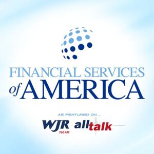 Financial Services of America