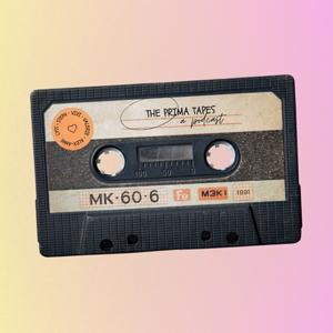 The Prima Tapes