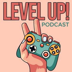 Level Up!