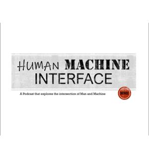 Human Machine Interface