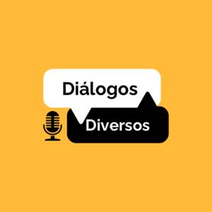 Diálogos Diversos