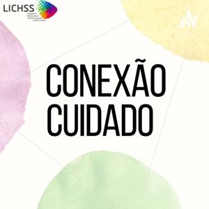 Conexão Cuidado - LICHSS
