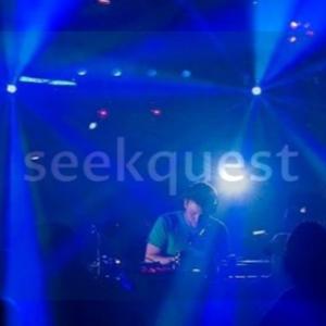 seekquest