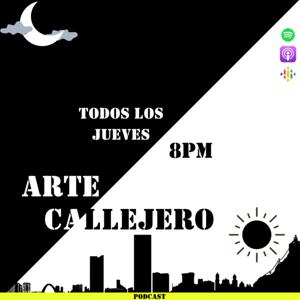 Arte Callejero