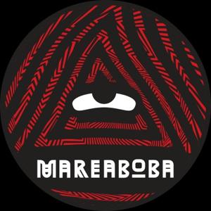 Mareaboba