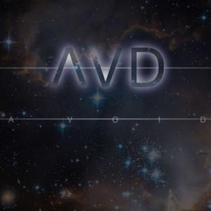 A Void Podcast
