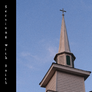 Pleasant Hill Baptist Church Podcast