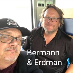 Bermann & Erdman