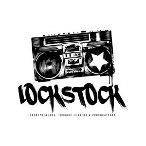 Lock Stock FM