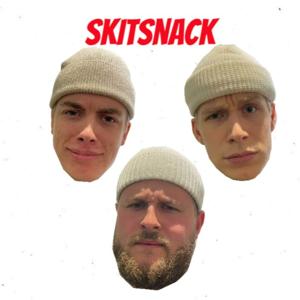 Skitsnack