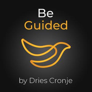 The Be Guided Podcast