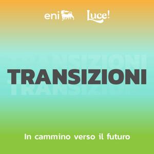 TRANSIZIONI