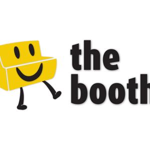 The Booth