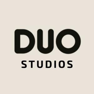 El podcast de DUO