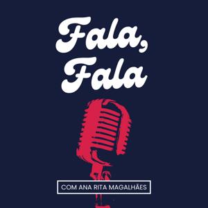 Fala, Fala