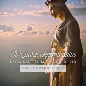Il Cuore Ammirabile