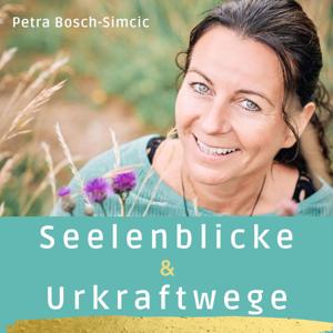 Seelenblicke & Urkraftwege