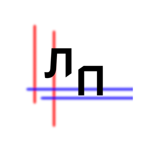 ЛичностиПограничности