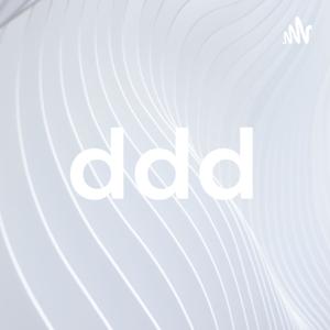 ddd
