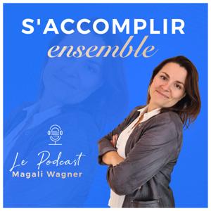 S'accomplir ensemble