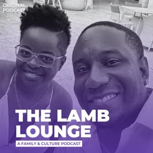 The Lamb Lounge