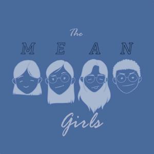 The MEAN Girls