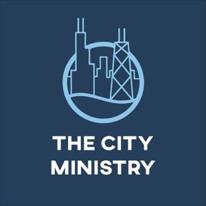 The City Ministry
