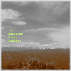 Full-Moon Labyrinth (excerpt)
