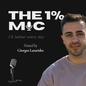 The 1% Mic