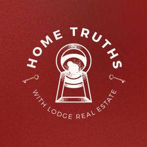 Home Truths