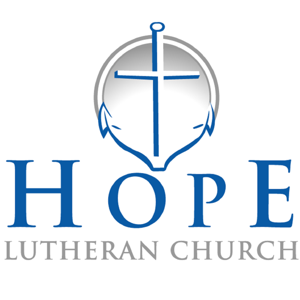The Hope Toronto Podcast