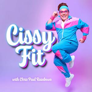Cissy Fit