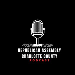 Charlotte County Public Record