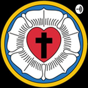 Immanuel God With Us, Twin Falls, Idaho