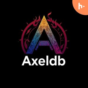 Axeldb_Official
