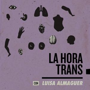 La Hora Trans