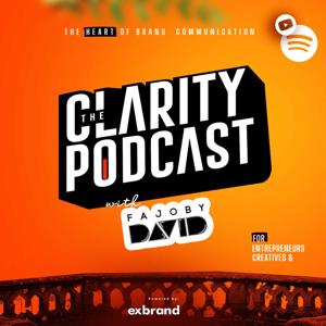 The Clarity