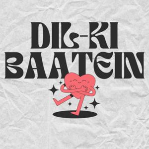 Dil-ki-baatein