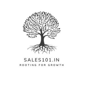 SALES101.IN