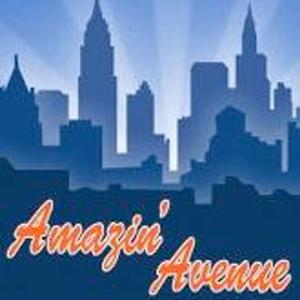 AmazinAvenue