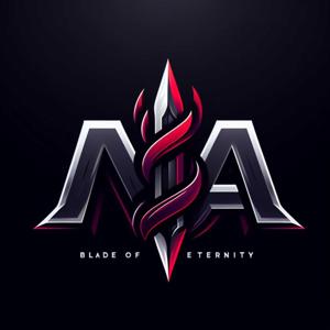 M I A - Blade Of Eternity
